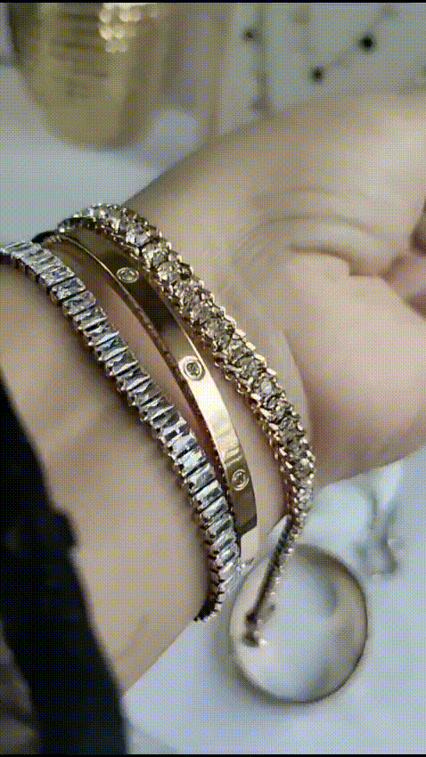 GIF 2