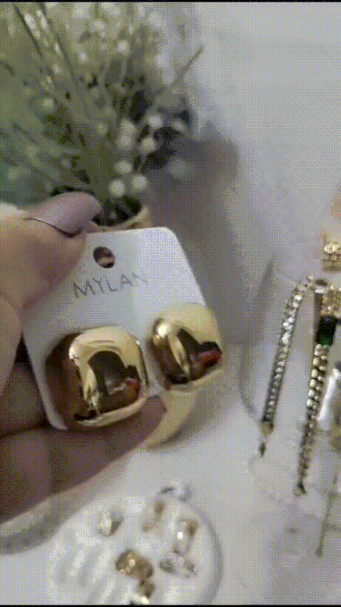 GIF 7
