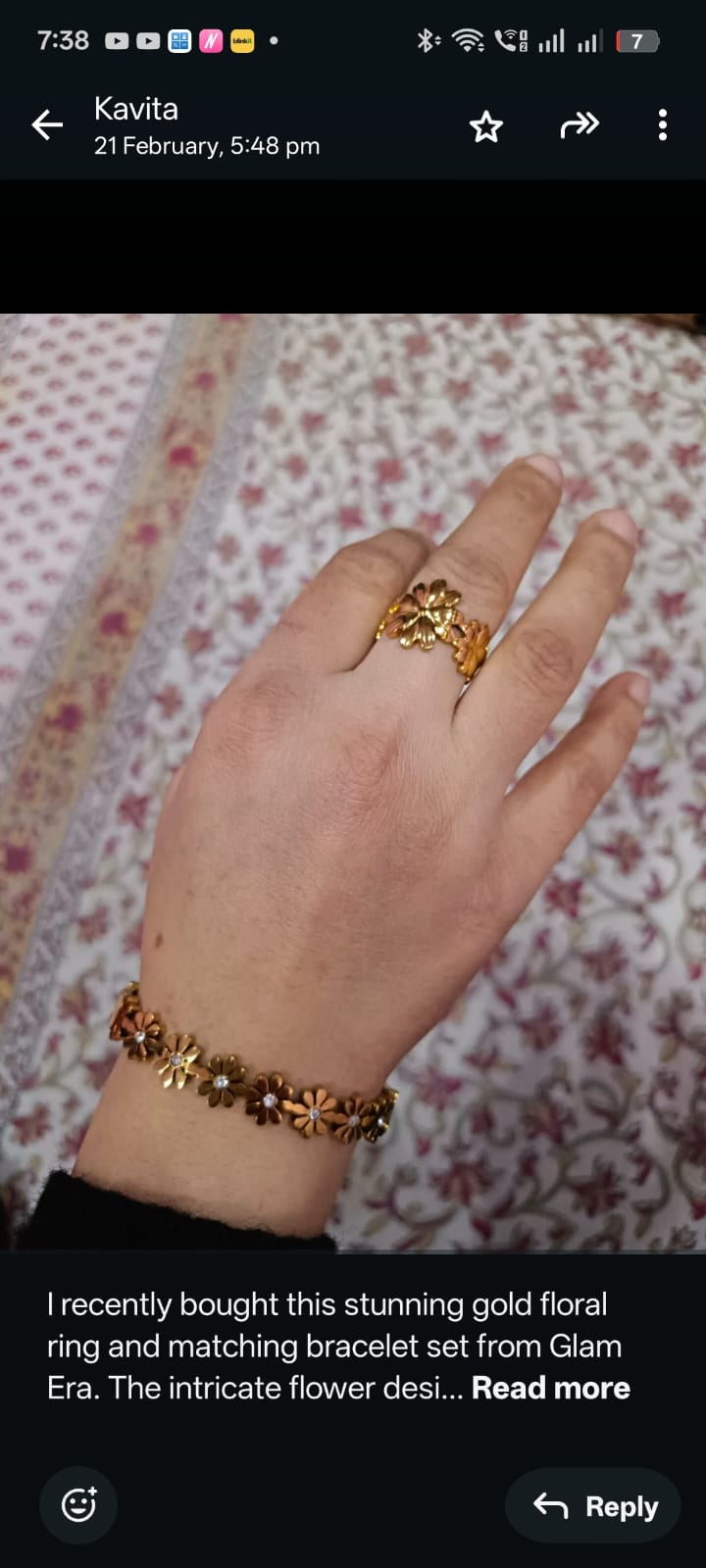 Kavita