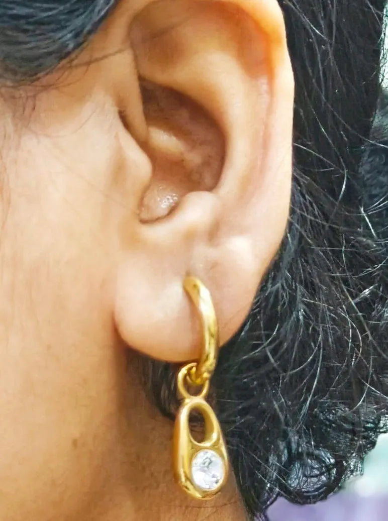 Sneha Kapoor