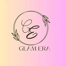 Glamera